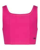 T-shirt Jula