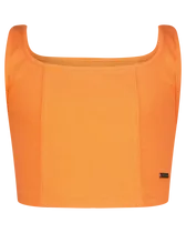 T-shirt Jula