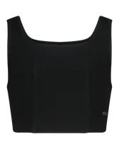T-shirt Jula