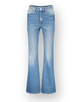 Jeans Sarah Flare