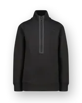 Boxy Sweater Noshawa
