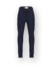 Pants Shawa
