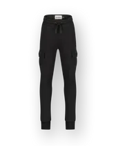 Pants Shawa