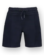 Short Rosh