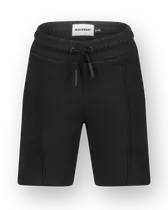 Short Rosh