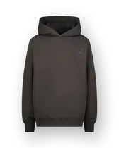 Sweater Nago