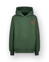 Sweater Nago