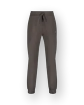 Pant Silver