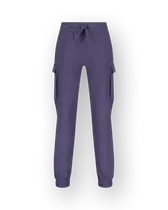 Pant Saka