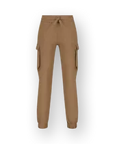 Pant Saka