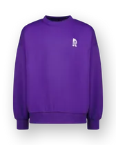 Sweater Nourie