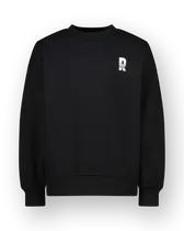 Sweater Nourie