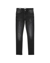 Jeans Jungle