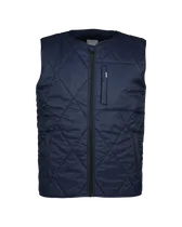 Bodywarmer Piketon