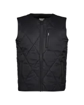 Bodywarmer Piketon