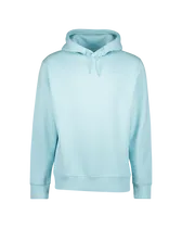 Sweater Newton
