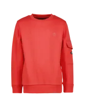 Sweater Madera