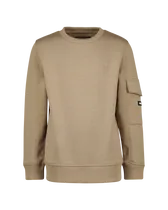 Sweater Madera