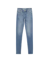 Jeans Montana