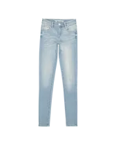 Jeans Montana