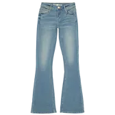 Jeans Eclipse