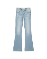 Jeans Eclipse