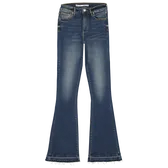 Jeans Sunrise
