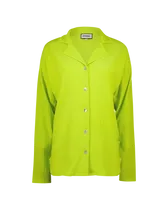 Blouse Tess