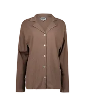 Blouse Tess