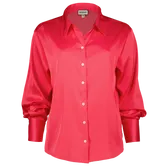 Blouse Leila