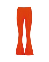 Pants Joy