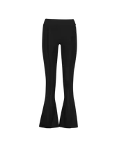 Pants Joy