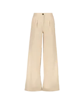Pants Carola