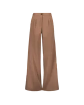 Pants Carola