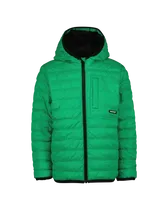 Jacket outdoor Teldon