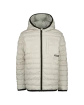 Jacket outdoor Teldon