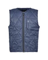 Bodywarmer Clifton