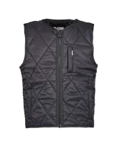 Bodywarmer Clifton