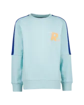 Sweater Naperville