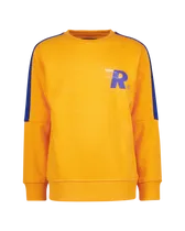 Sweater Naperville