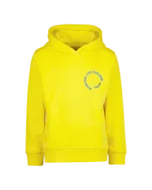 Sweater Westport