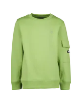 Sweater Marshall