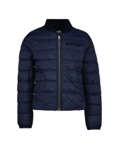 Jacket outdoor Savannah