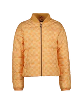 Jacket outdoor Savannah