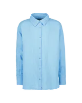 Blouse Swindon