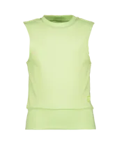 T-shirt Assia