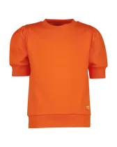 T-shirt Dunia