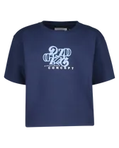 T-shirt Faya