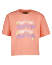 T-shirt Faya