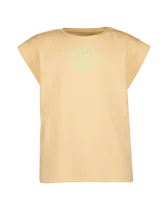 T-shirt Nomi
